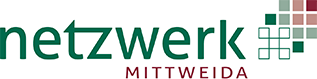 Logo Netzwerk Mittweida